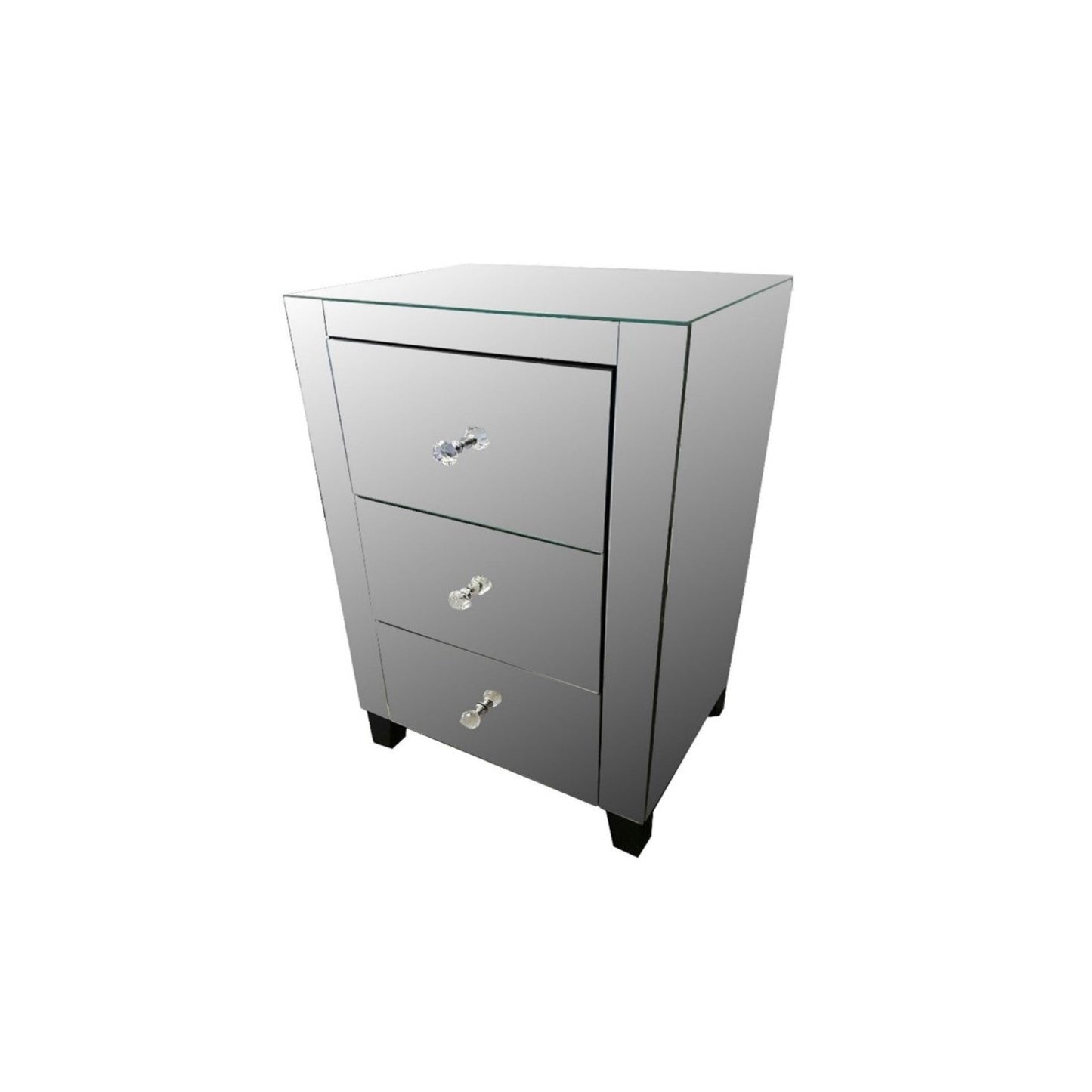 Kay Nightstand