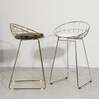 Kylie Counter Stool