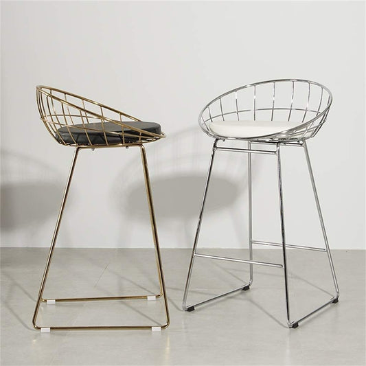 Kylie Counter Stool