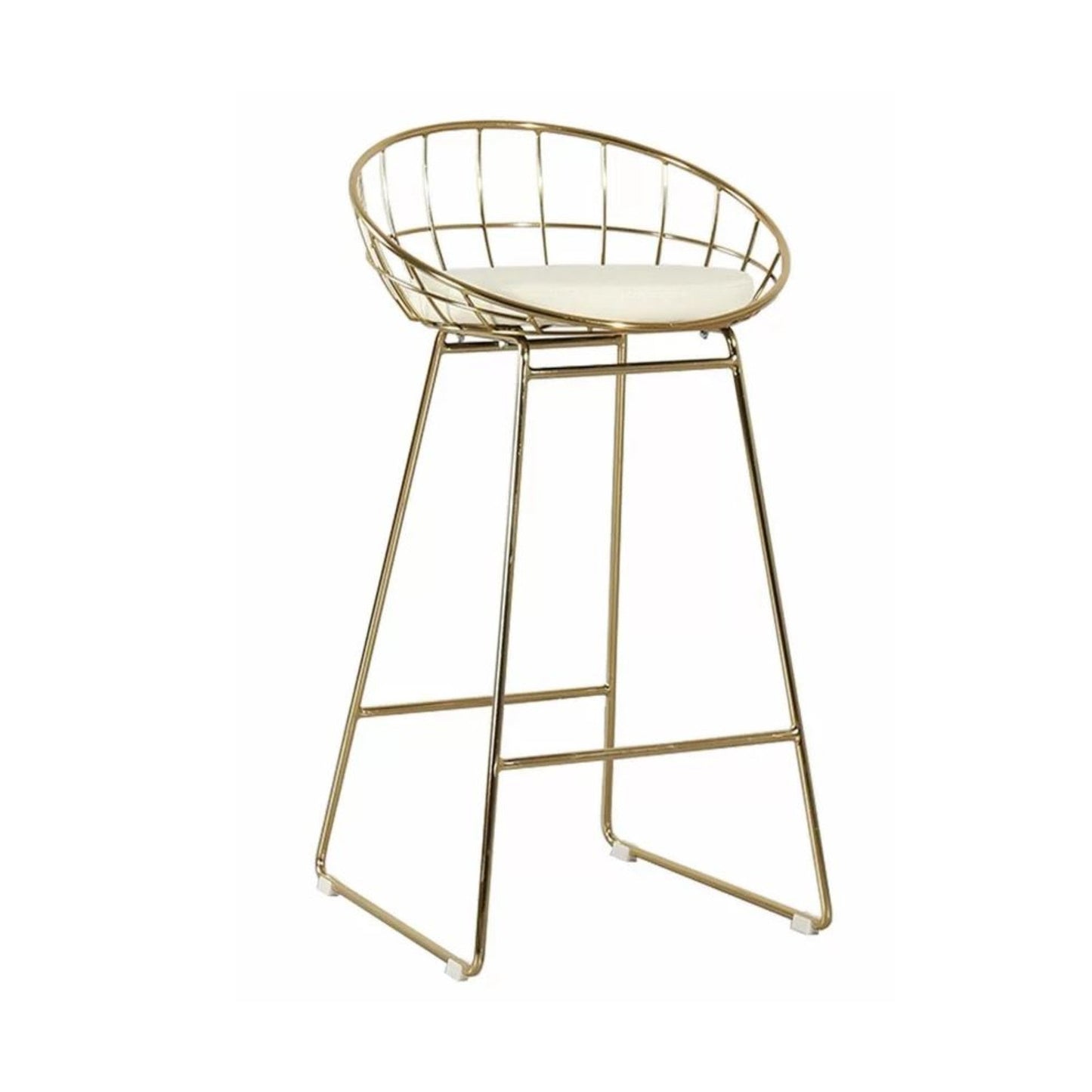 Kylie Counter Stool