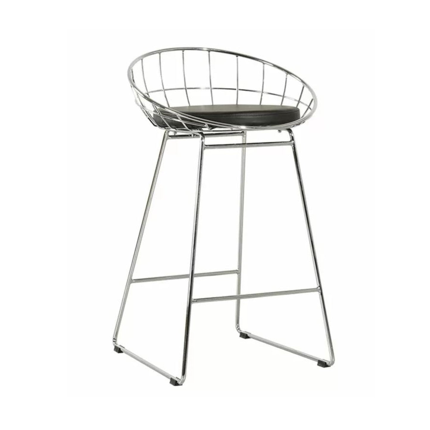 Kylie Counter Stool