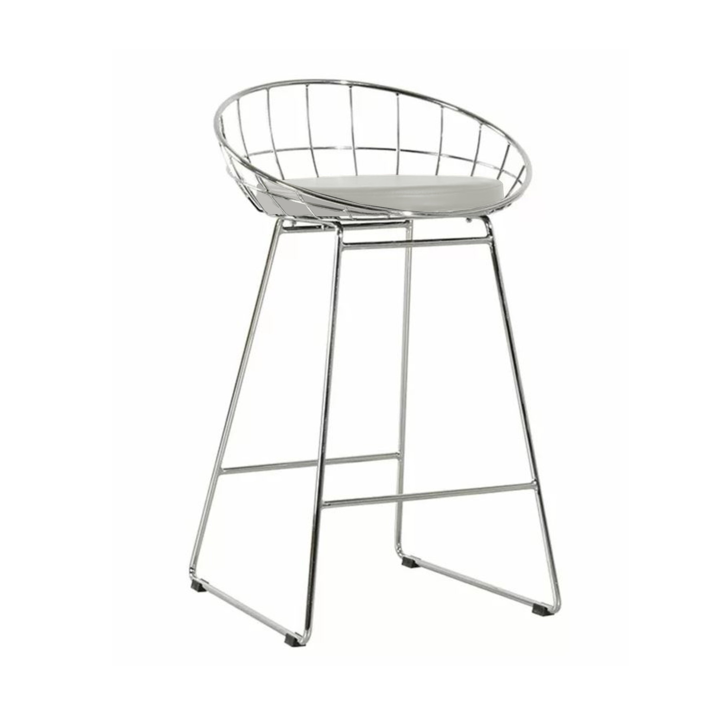 Kylie Counter Stool