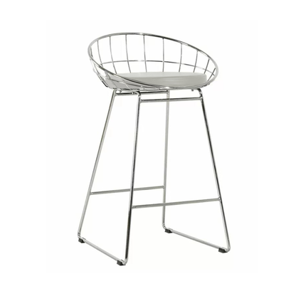 Kylie Counter Stool