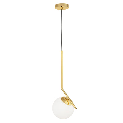 Flos IC S1 Pendant