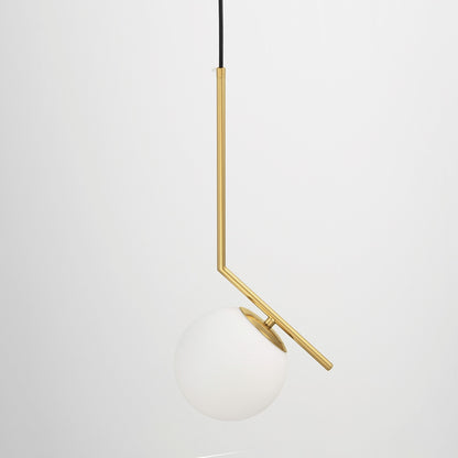 Flos IC S1 Pendant