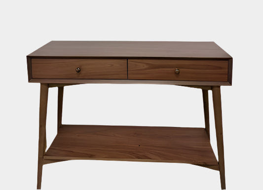 Leon Console