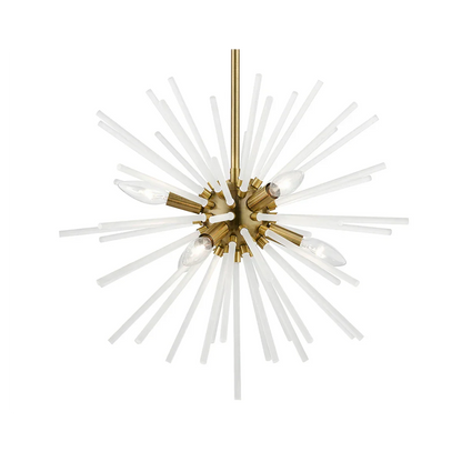Andromeda Chandelier