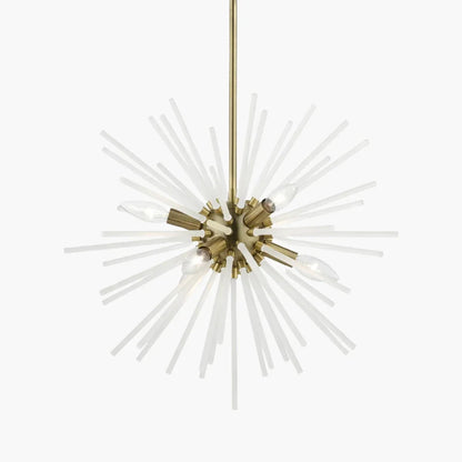 Andromeda Chandelier