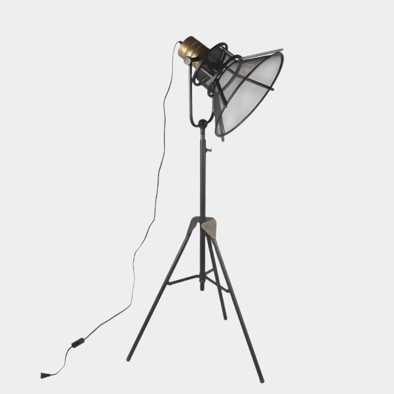 Love Floor Lamp