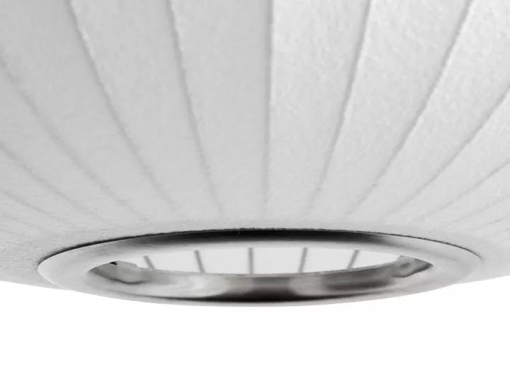 Lugar Pendant