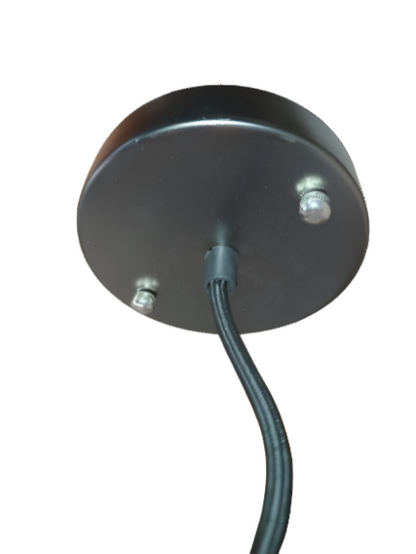 Dome Pendant