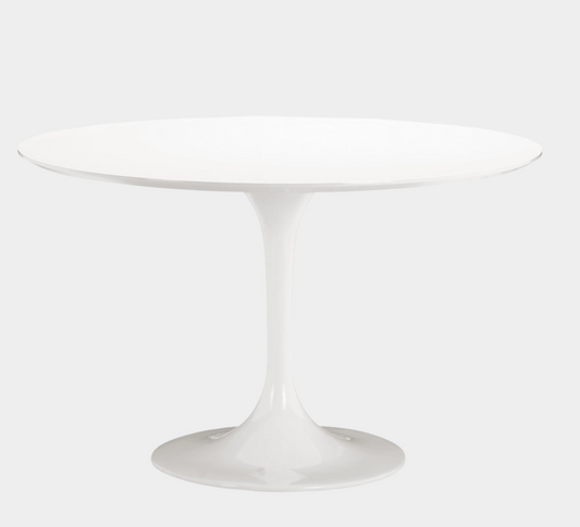 MDF Dining Table