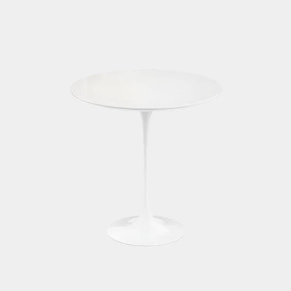 MDF Side Table