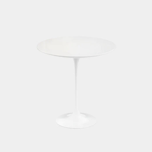 MDF Side Table