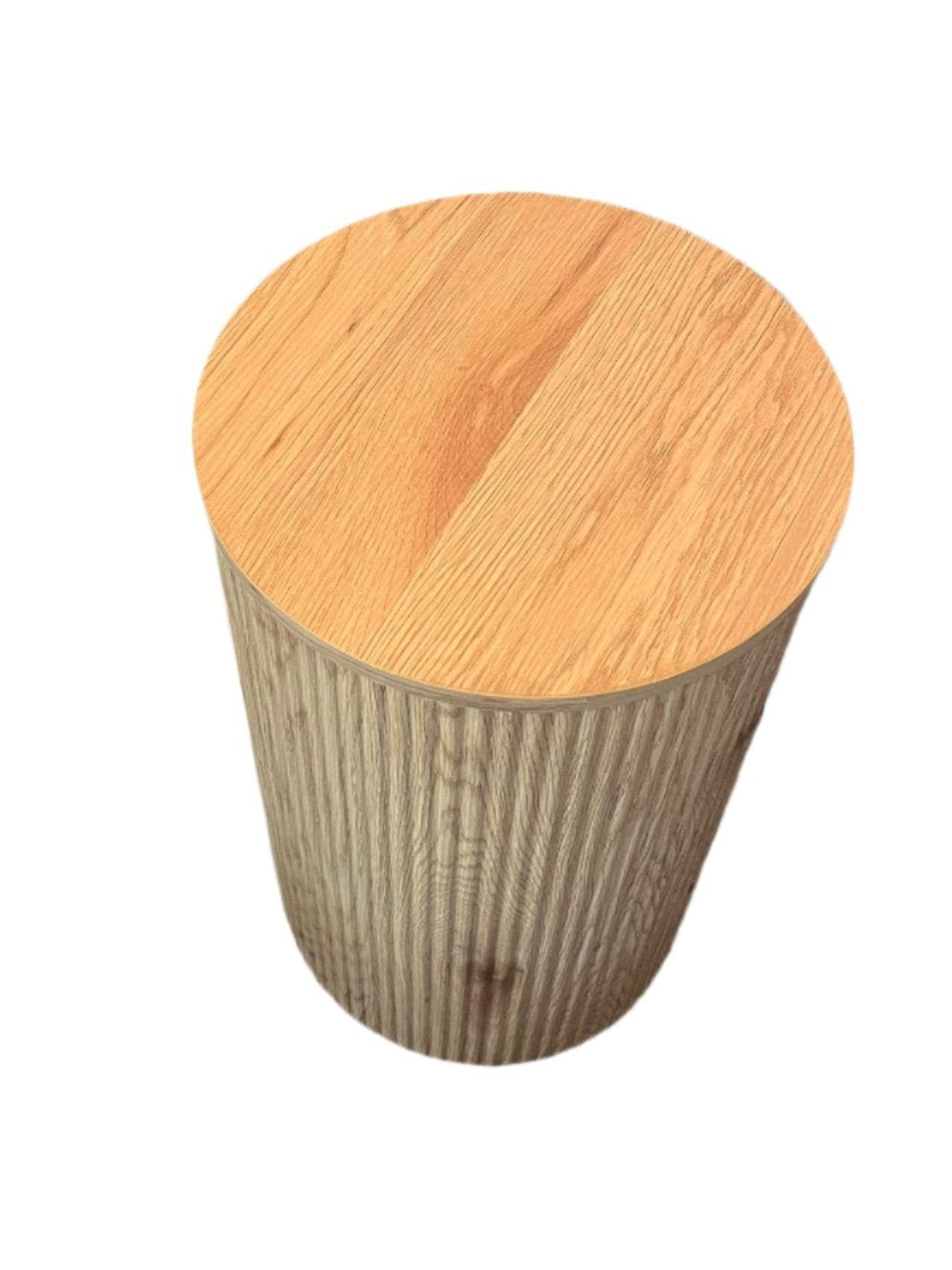 Miley II Side Table