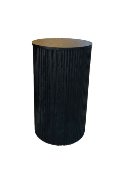 Miley II Side Table