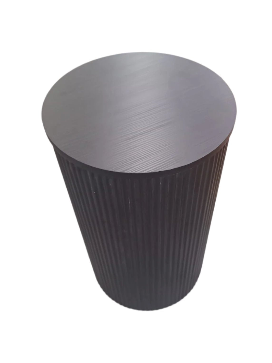 Miley II Side Table