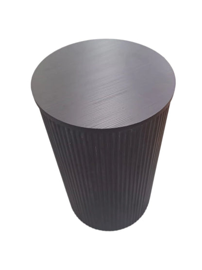 Miley II Side Table