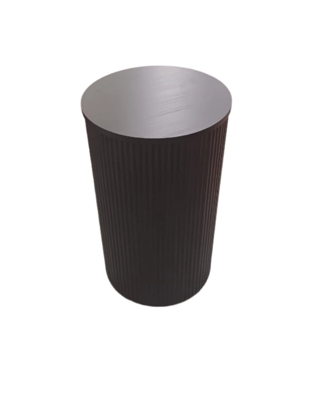 Miley II Side Table