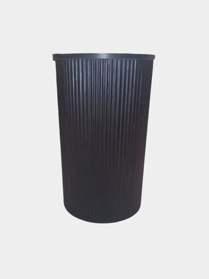 Miley II Side Table