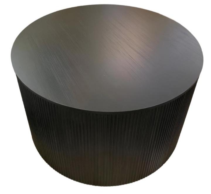 Miley Coffee Table
