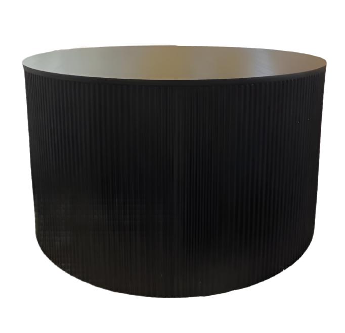 Miley Coffee Table
