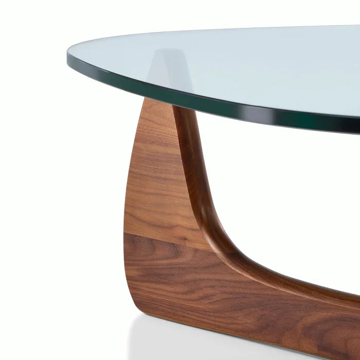 Noguchi Coffee Table E