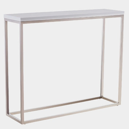 Orinoco Console Table