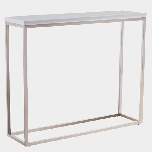 Orinoco Console Table