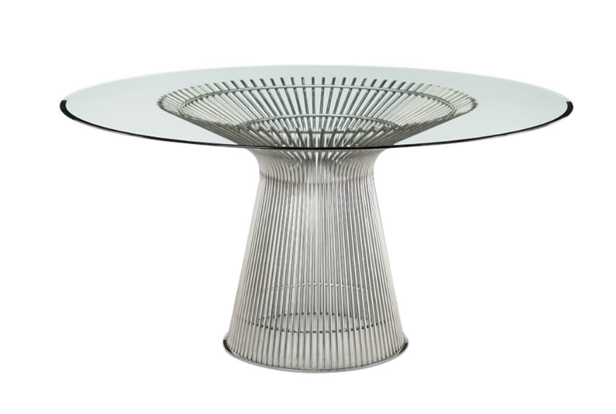 Palma Dining Table