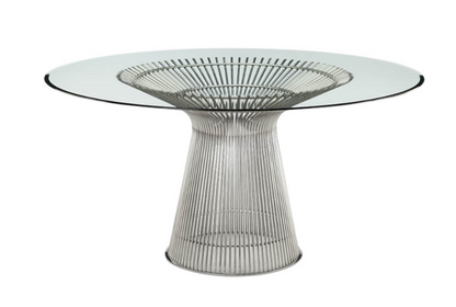 Palma Dining Table