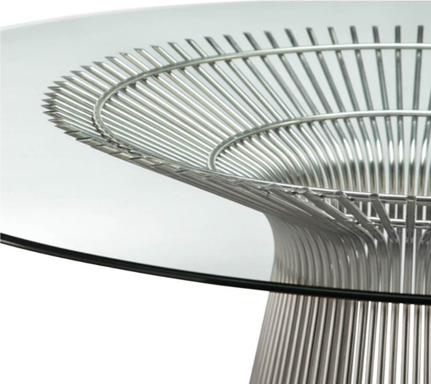 Palma Dining Table