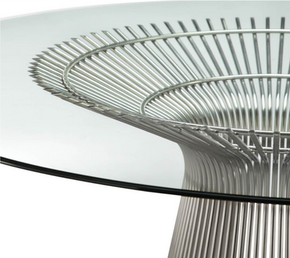 Palma Dining Table
