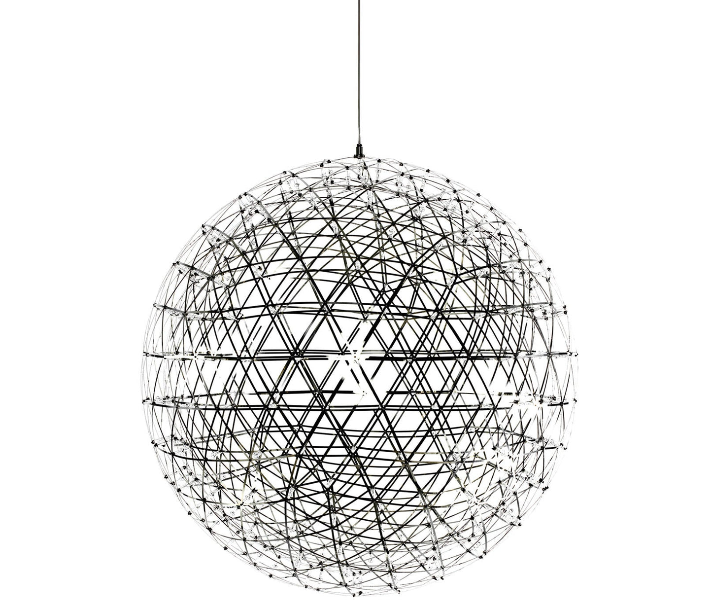 Raimond LED Pendant