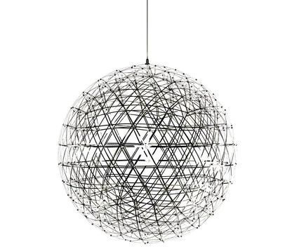 Raimond LED Pendant