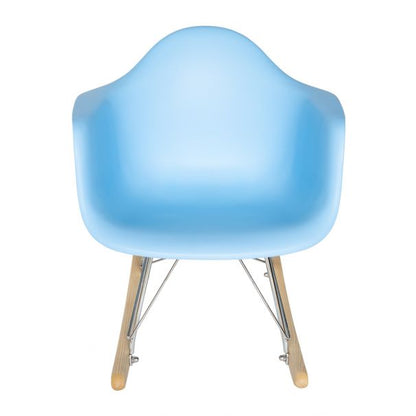 Rocker Kids Chair