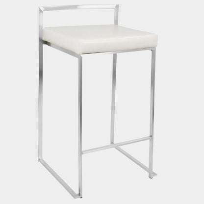 Salem Counter Stool