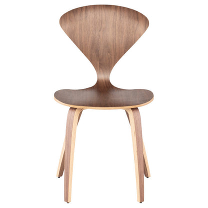 Norman Cherner Chair