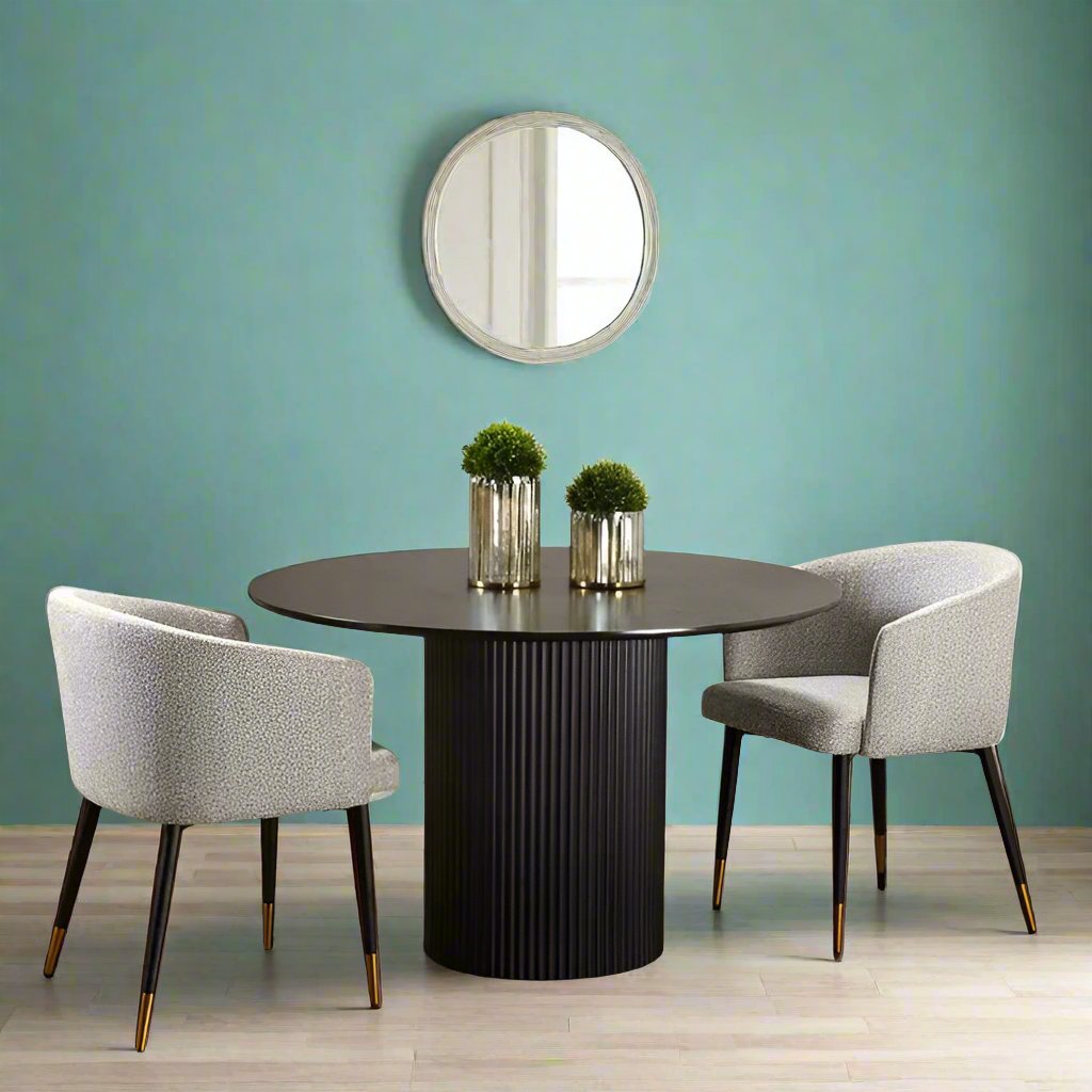 Hailey Dining Table