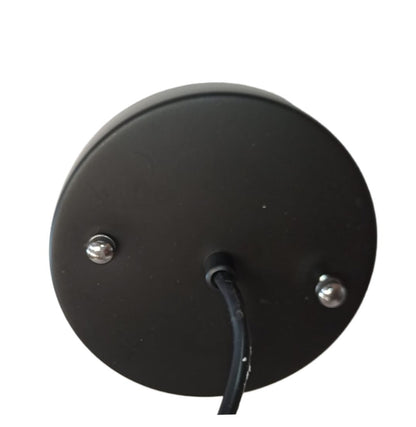 Tales II Pendant Light
