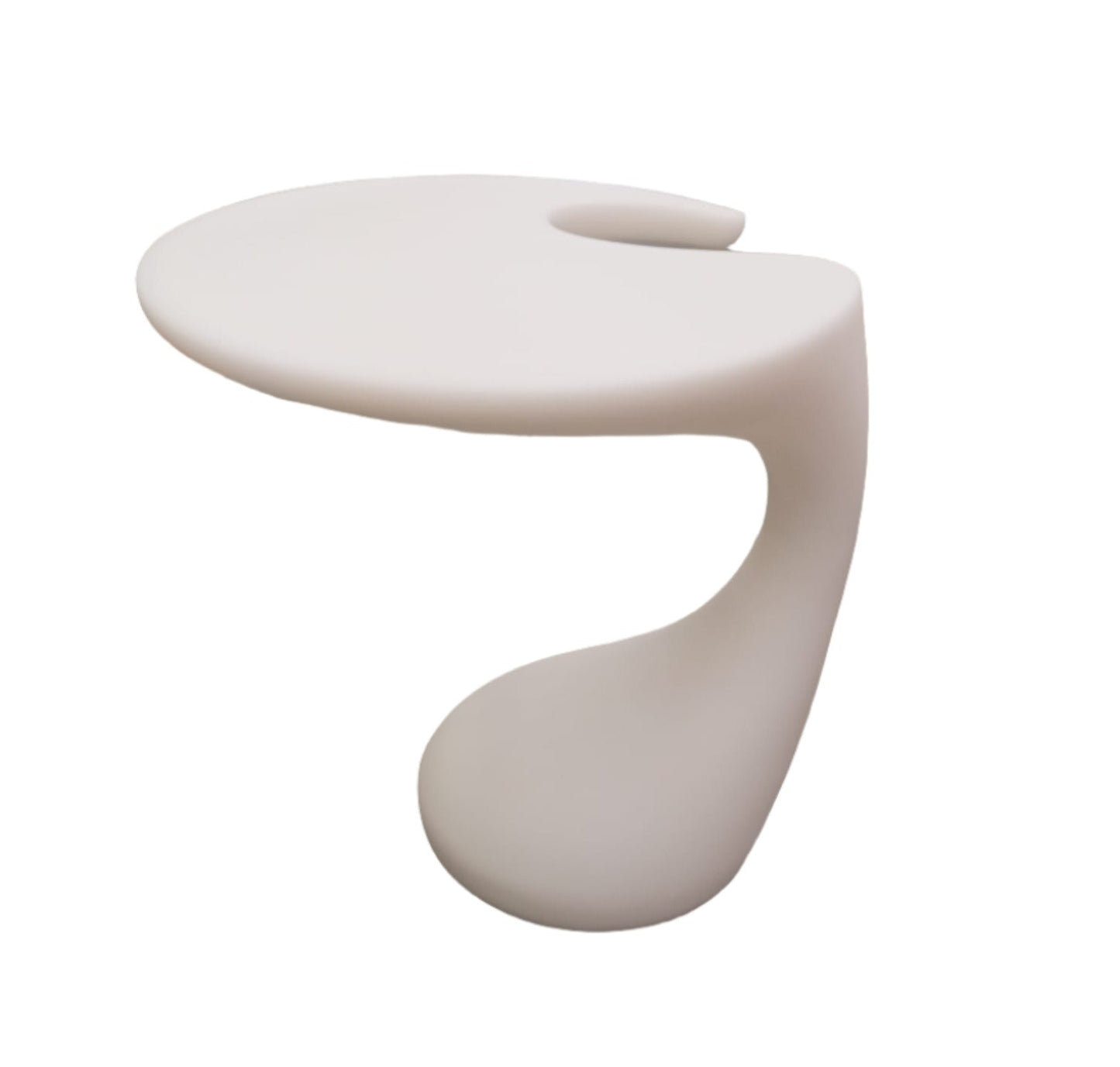 Tommy Side Table