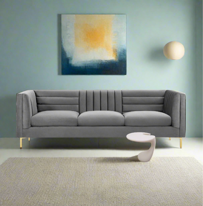 Tommy Side Table