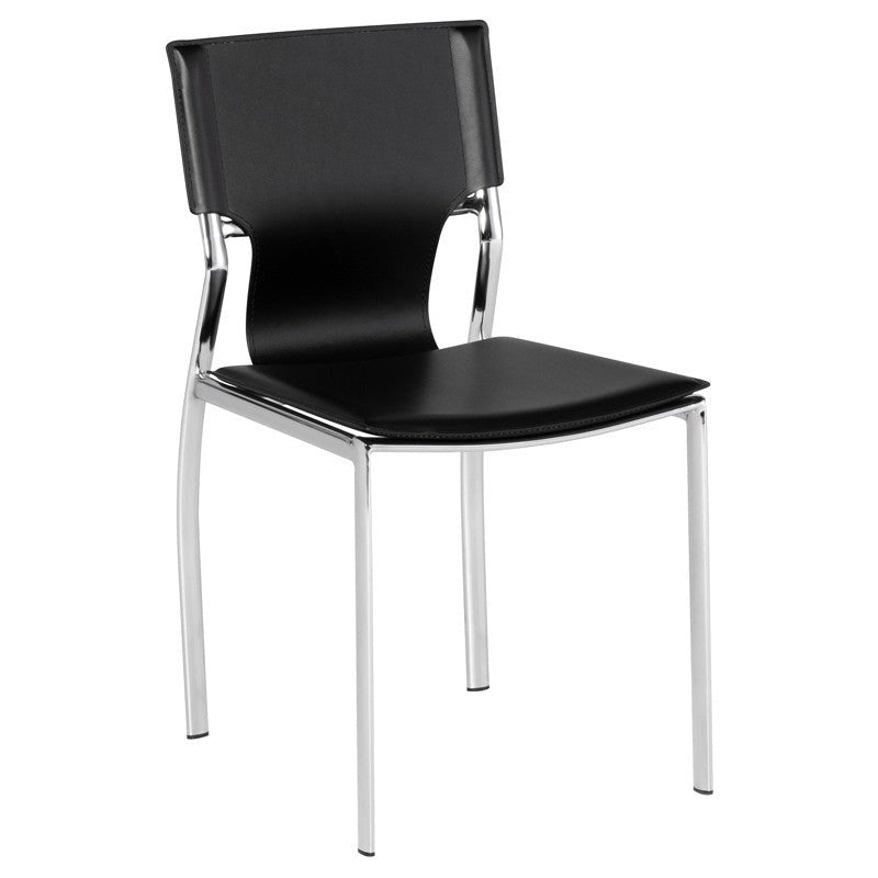 Lisbon Venice Chair