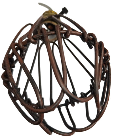 Victoria Pendant