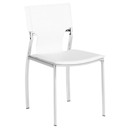 Lisbon Venice Chair