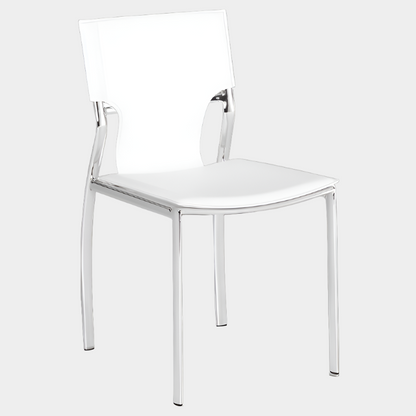 Lisbon Venice Chair