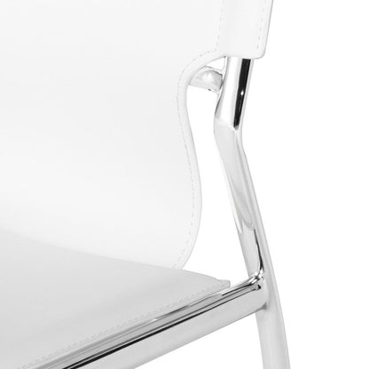 Lisbon Venice Chair