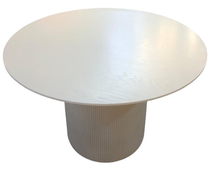 Hailey Dining Table