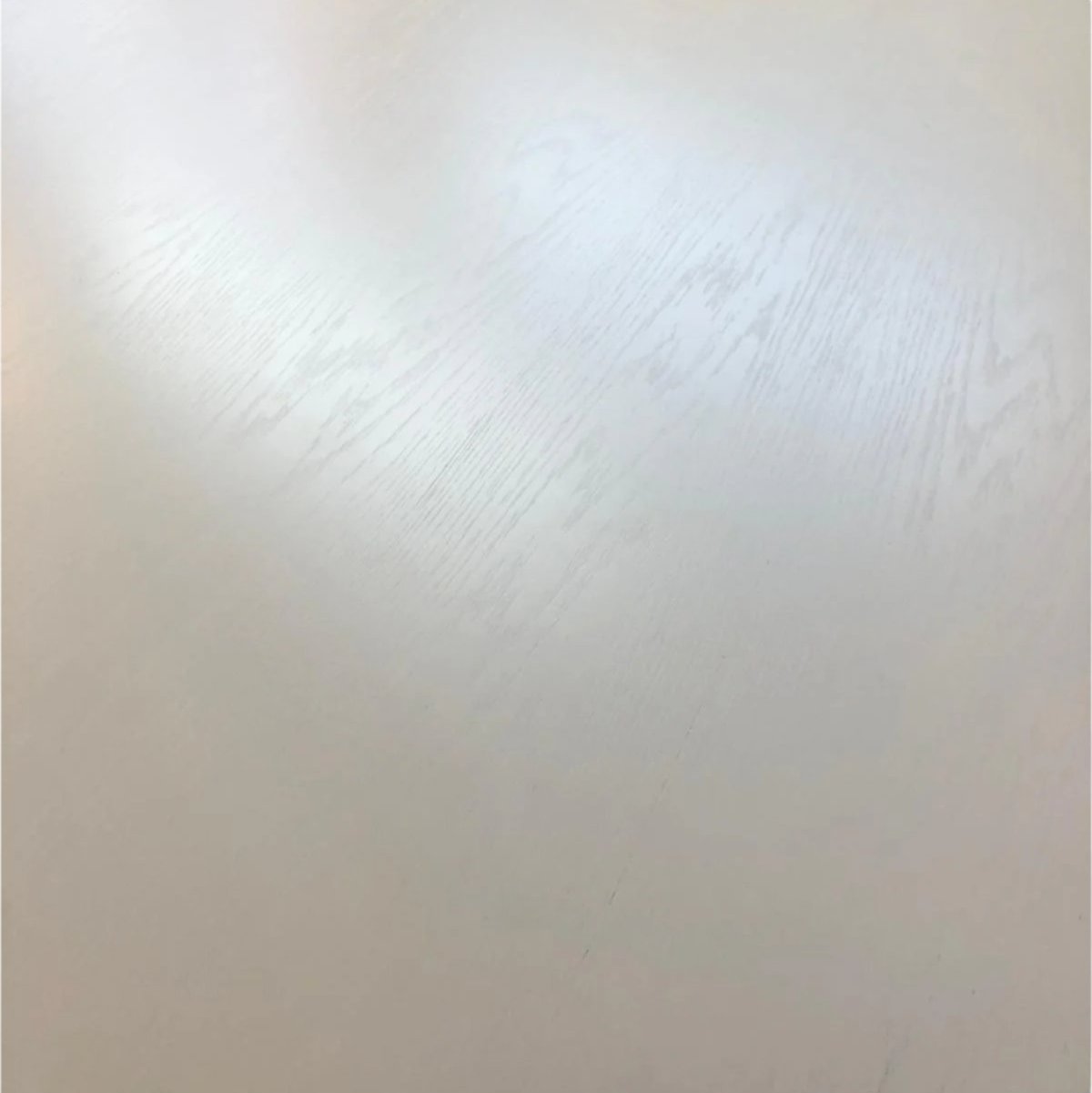 Hailey Dining Table