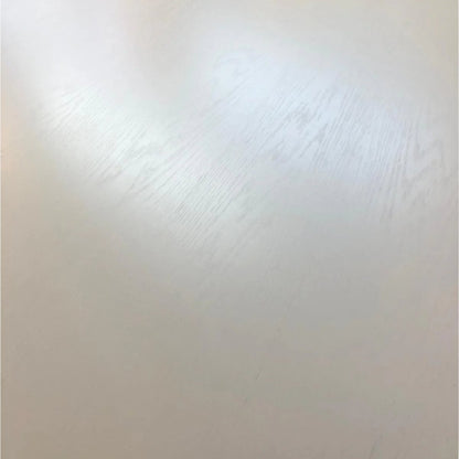 Hailey Dining Table
